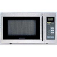 Horno Microondas KOR-171F--17-lt